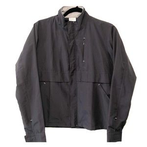 MARIKA Jacket